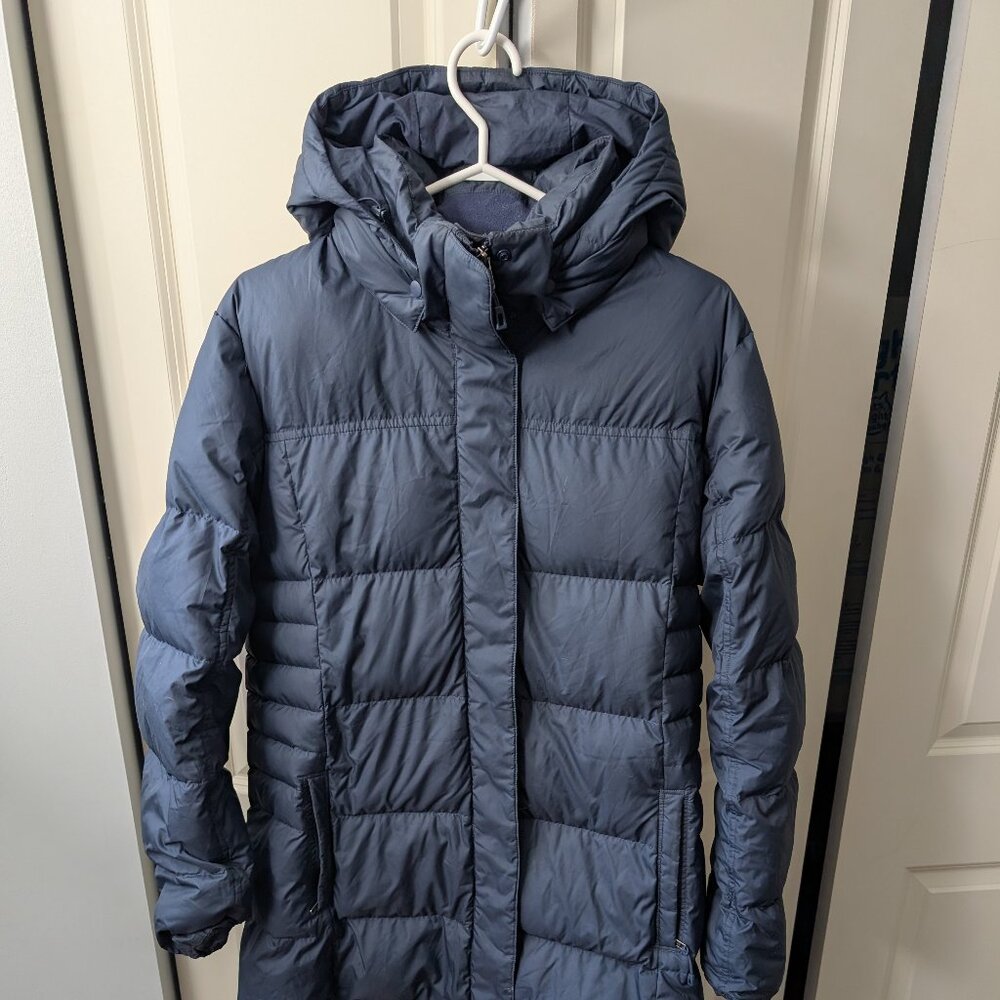 Patagonia Down With It XL